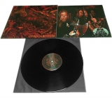 Lord Belial - Angelgrinder LP