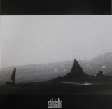 Solstafir ‎– Ótta + Til Valhallar EP