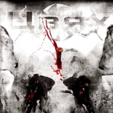 Dub Buk - Цвях - Cviach CD