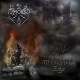 Biały Viteź - Odejść by wiecznie żyć CD