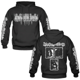 Mayhemic Truth - Hoodie
