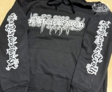 Mayhemic Truth - Hoodie
