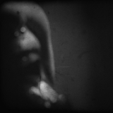 Grave with a View - Raw Illumination CD