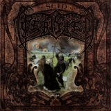 Perished - Seid CD