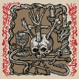 Dysangelium - Exxekratus CD