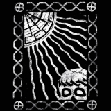 Dawn of Purity - Dawn of Purity DIGI-CD