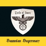 Circle of Dawn - Savonian Supremacy DIGI-CD