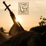 Sirpinmurtaja - Ajanvalajain nouseva myrsky LP