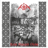 Gontyna Kry - Krew naszych ojców CD