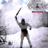 Nachtfalke - Winterwitch LP