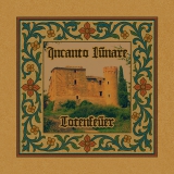 Totenfeuer / Incanto Lunare – Medieval Winterspell DIGI-CD (ltd.110)