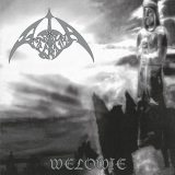 Gontyna Kry - Welowie CD