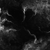 Warloghe - Three Angled Void CD