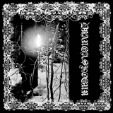 Draugaskogur - Fullmoon Hypnotic Ritual CD