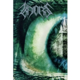 Khors - Mysticism MC/Tape