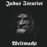 Judas Iscariot / Weltmacht – Heaven In Flames / Ancient Hatred CD