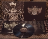 Goats of Doom - INRI LP