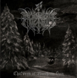 Reidh - Children of Northern Sun CD