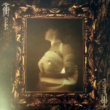 Kalmankantaja - MMXV LP