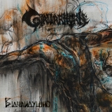 Gjallarhorn - Defiantly DIGI-CD