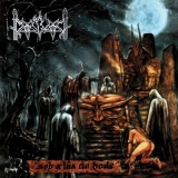 Moonblood Blut & Krieg / Sob a Lua do Bode DLP (2xLP)