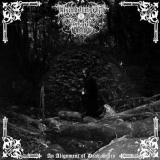 Drowning the Light - An Alignment of Dead Stars DLP (2xLP)