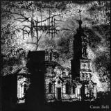 Nechrist - Casus Belli CD