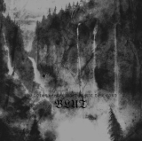 Die Toten kehren wieder mit dem Wind - Blut DLP (2xLP)