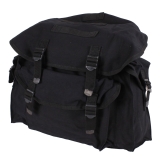 Mil-Tec BW Rucksack Black DISC