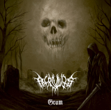 Atronos - Gram LP