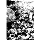 Rattenkönig – Conjuration of Hate MC/Tape