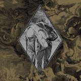 Barshasketh / Outre - Sein/Zeit LP