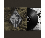 Barshasketh / Outre - Sein/Zeit LP