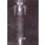 Lucifugum - Vector 33 MC/Tape