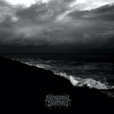 Abyssmal Sorrow - Abyssmal Sorrow DLP (2xLP)