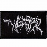 Wedard - Logo - Patch