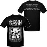 Ancestors Blood - When the Forest Calls T-Shirt