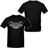 Arkona - Logo T-Shirt
