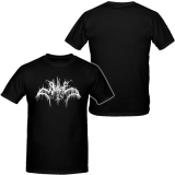 Blutklinge - T-Shirt