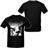 Branikald - T-Shirt