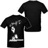 Craft - Terror Propaganda - T-Shirt