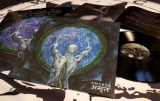 Acherontas - Amarta LP