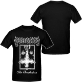 Dissection - Somberlain - T-Shirt