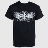 Marduk - La Grande Danse Macabre T-Shirt