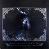 Celestia - Archaenae Perfectii LP