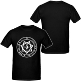 Sigillum Sanctum Fraternitatis - T-Shirt