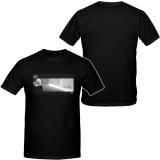 Solstafir - Ótta - T-Shirt