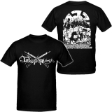 T o t e n b u r g - PP - T-Shirt