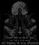 T o t e n b u r g - Pest - T-Shirt