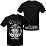 Taake - Svartekunst - T-Shirt